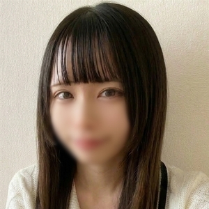 きらり