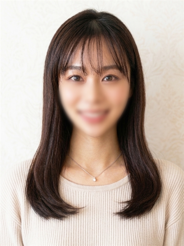 すみれ(26)