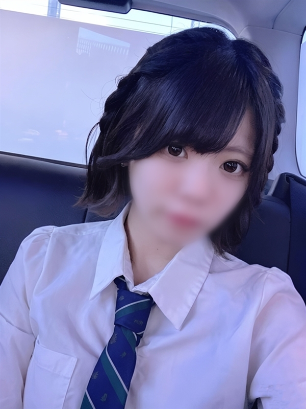 いちご(18)