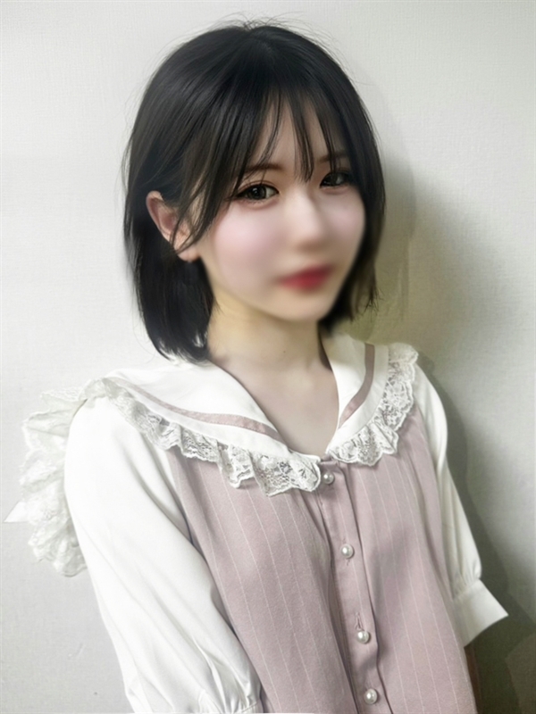 いちご(18)