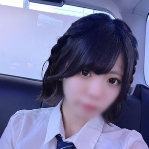 いちご