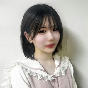 いちご
