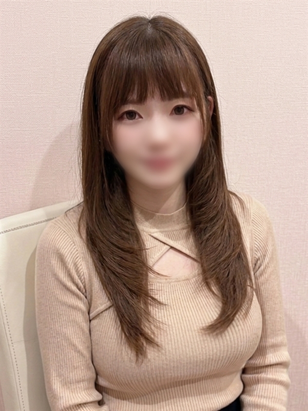 かずは(25)