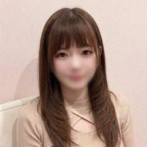 かずは