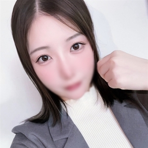 らんこ