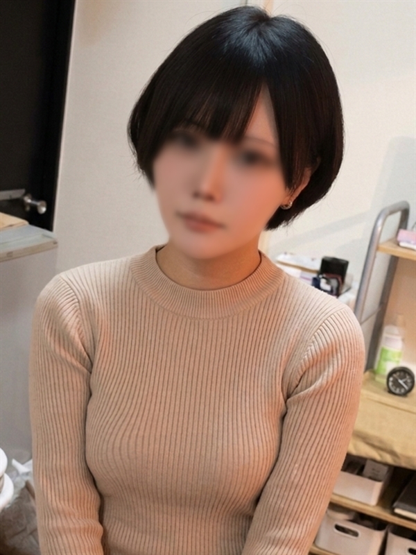 ゆん(21)