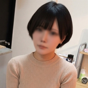 ゆん