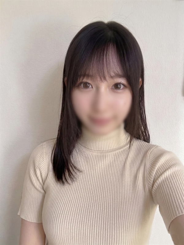れな(23)