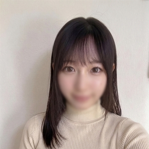れな