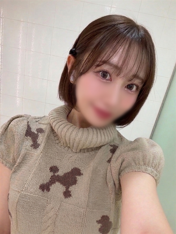 さつき(24)