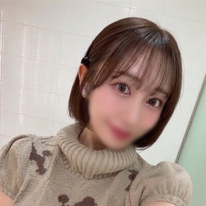 さつき