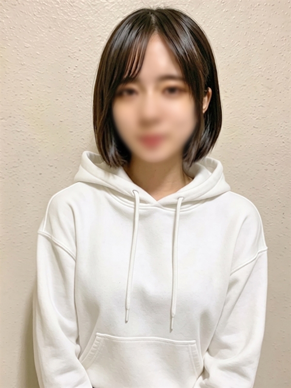 かりん(19)