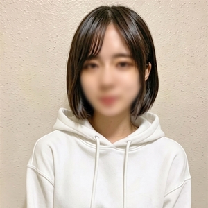 かりん