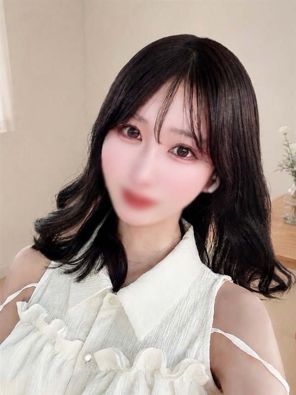 みすず(20)