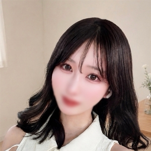みすず