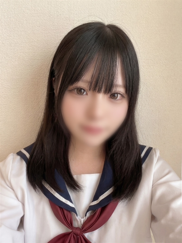 うい(20)