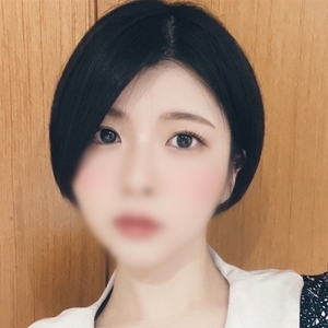 ゆみ