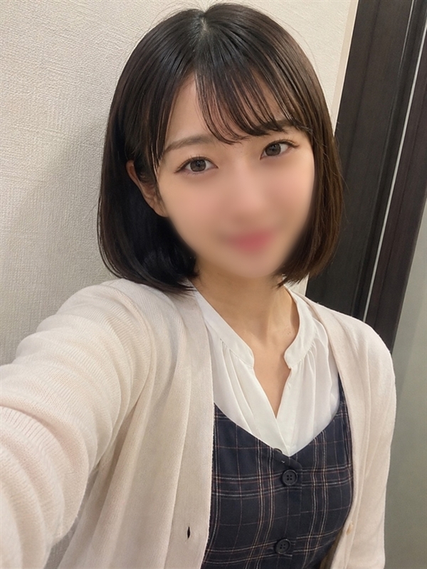 もね(19)