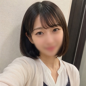 もね