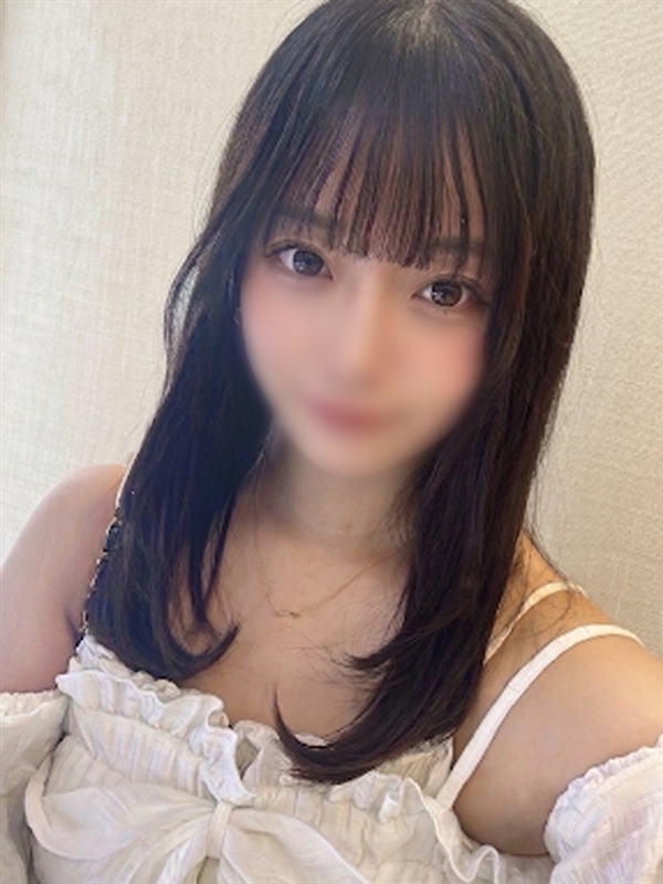 ころん(19)