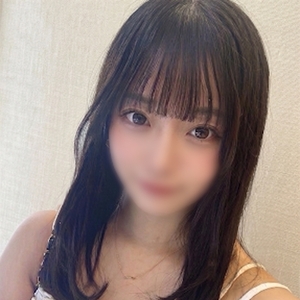 ころん