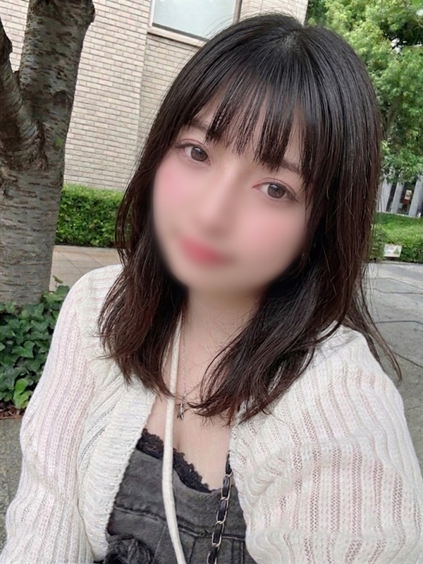 るる(20)