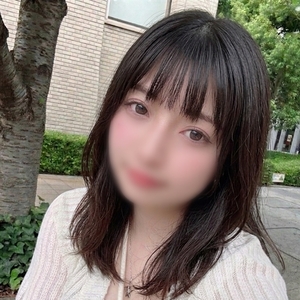 るる