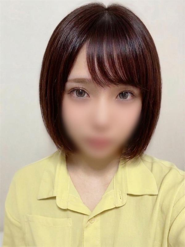 あん(20)