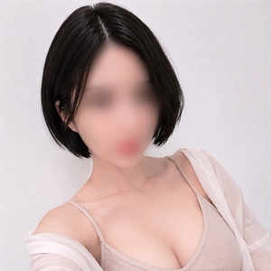 ゆづか