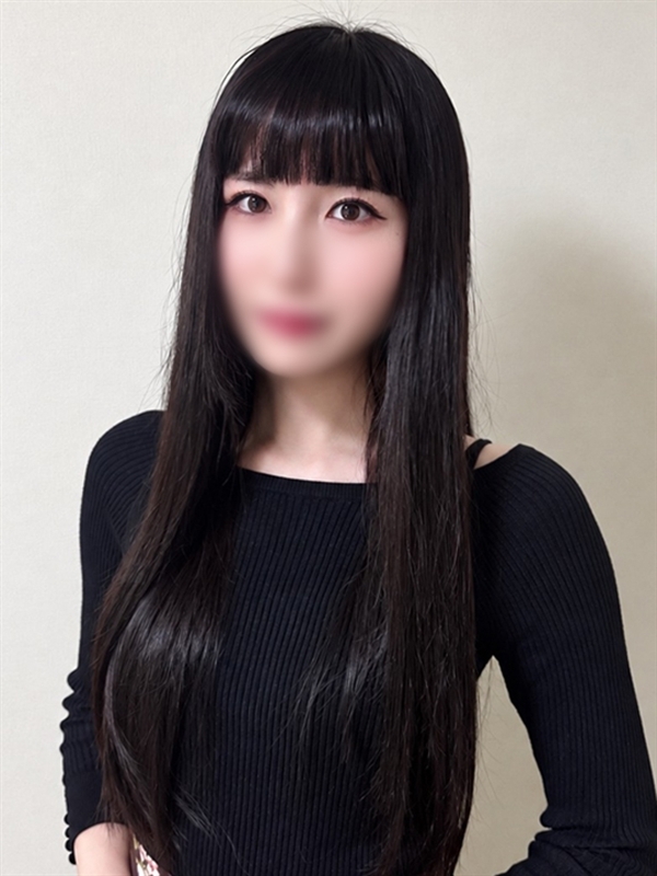 ひびき(26)