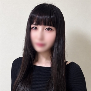 ひびき