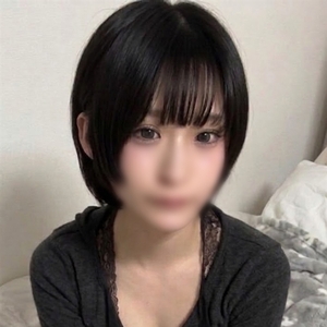 くみこ