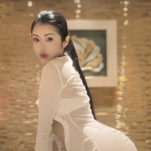 つばさ女王様