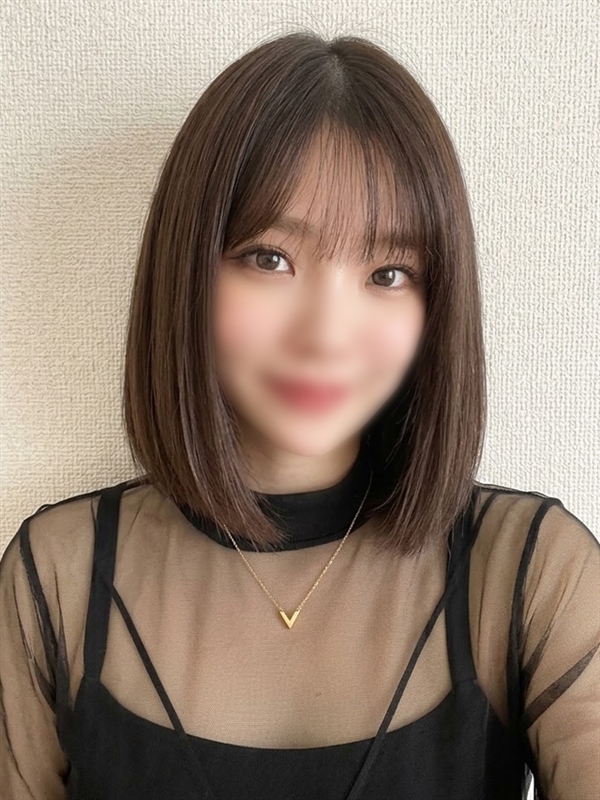 るう(27)