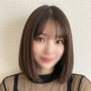 るう