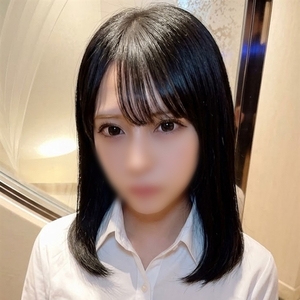 すず