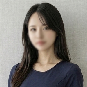 みこ