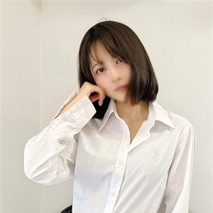 フィスト 拡張 ハード調教 針 ピアス