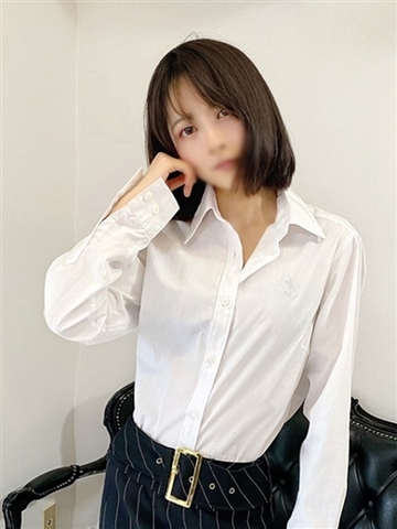 フィスト 拡張 ハード調教 針 ピアス