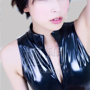紗菜