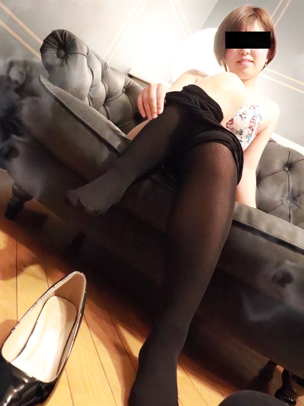 ゆう(20)