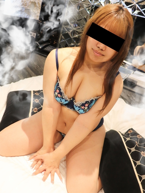 れあ(20)