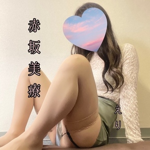 【雑談】凄い！上手いね！！ハグ、ハグ、ハグ❤️❤️❤️