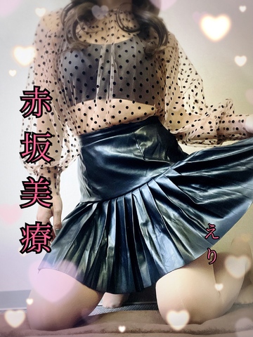 【📝】乳首の想い出、桃色乳首🩷