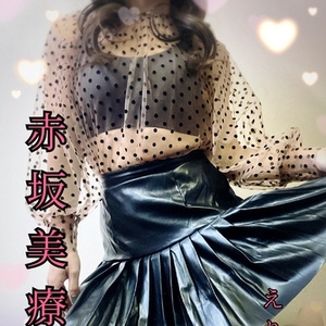 【📝】乳首の想い出、桃色乳首🩷