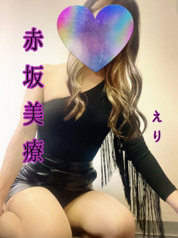 【📝】…まだボクはイケるはず【お誕生日おめでとう🎂】