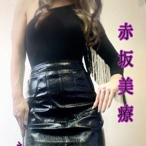 【📝】下半身の水着をズラせば、火照った淫部が飛び出して、私