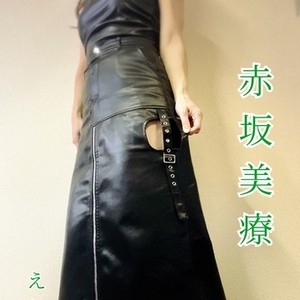 【📝】内緒のこと…「部屋はツインなんだよ」