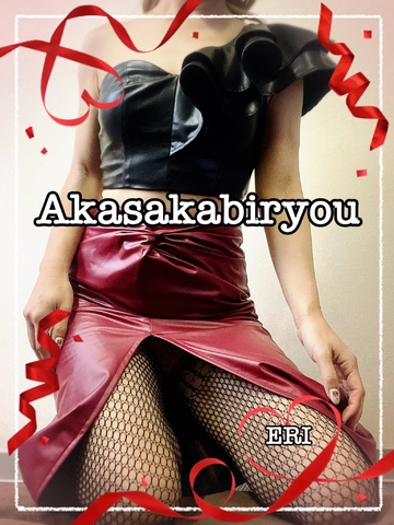 【📝】「Melty kissだね」「とろけるキス、だって」